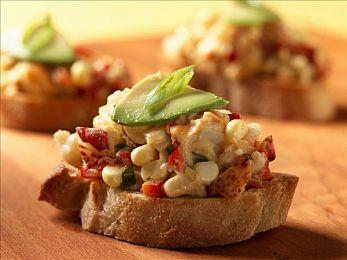 《Apex英雄》“逃脱隐世”战斗通行证预告 超多新外观